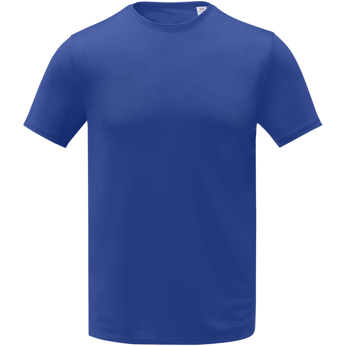 Kratos 105 g/m² kortärmad funktions t-shirt för herr
