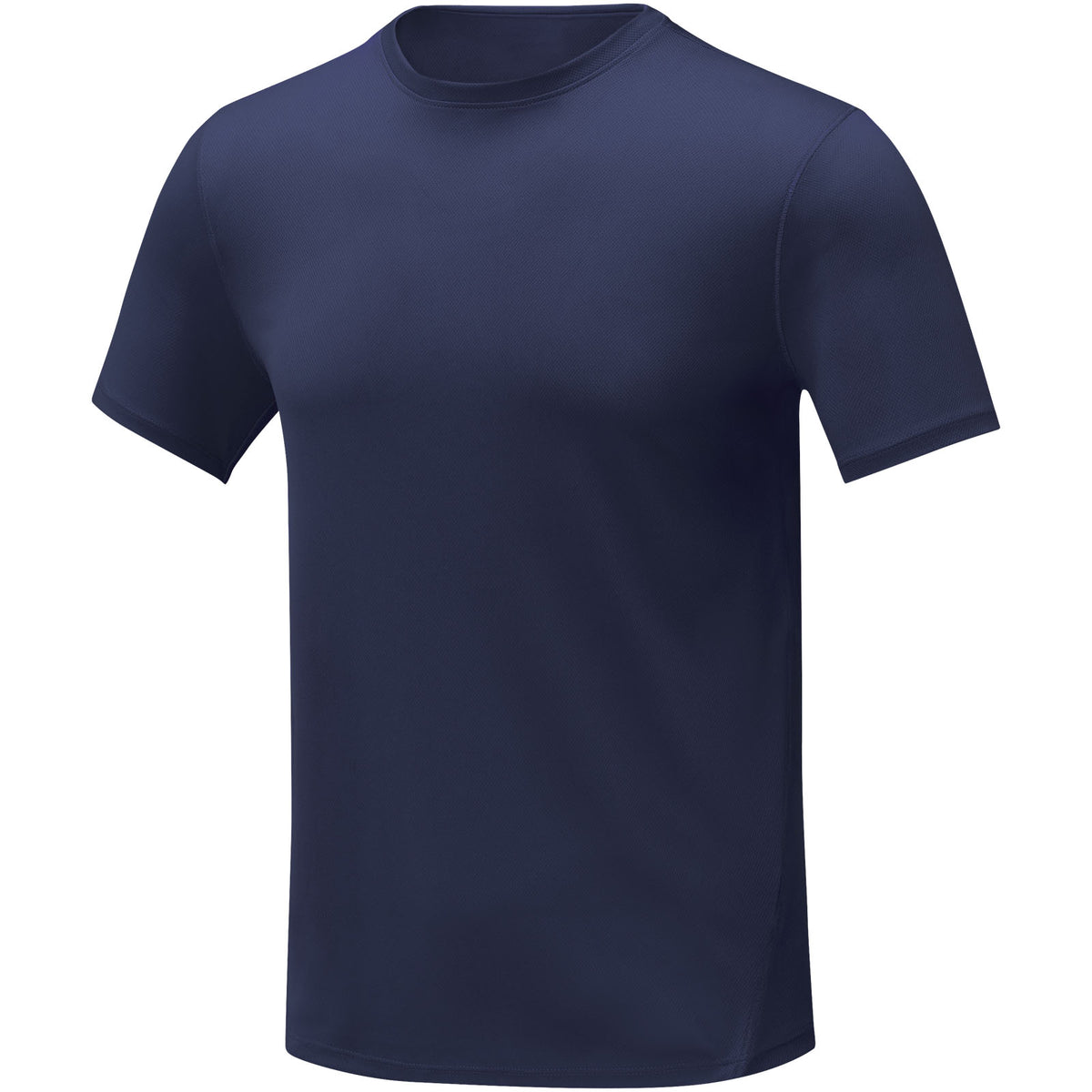 Kratos 105 g/m² kortärmad funktions t-shirt för herr