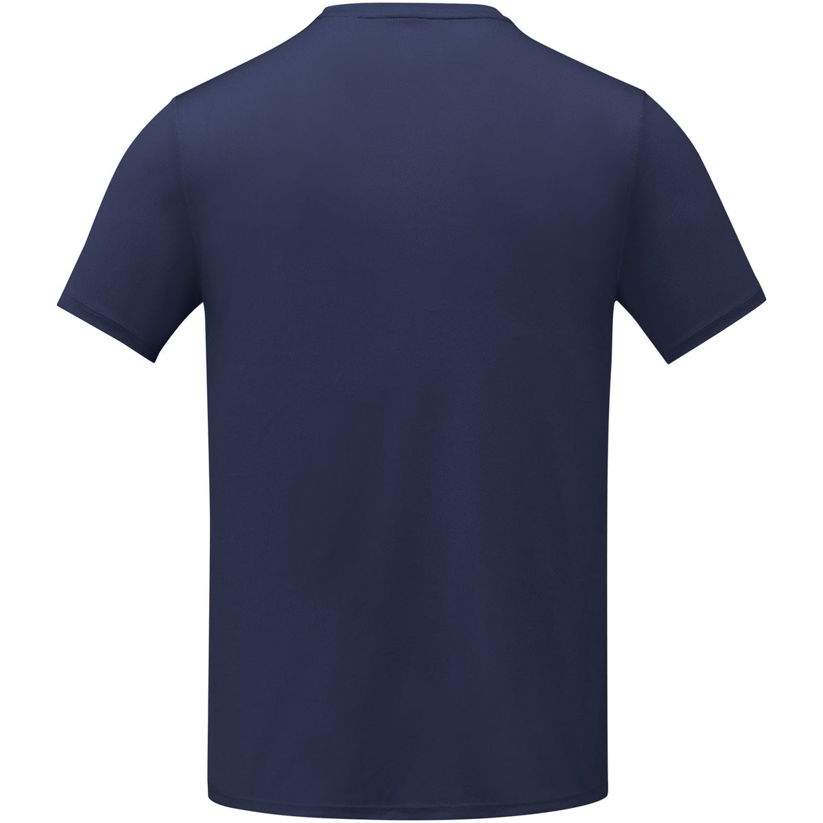 Kratos 105 g/m² kortärmad funktions t-shirt för herr
