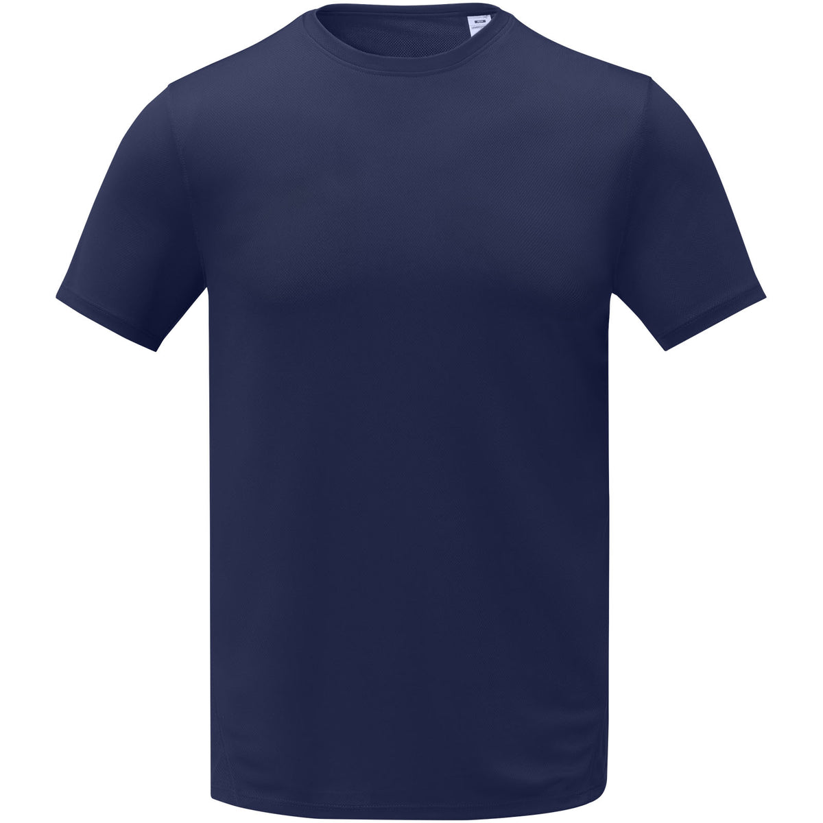 Kratos 105 g/m² kortärmad funktions t-shirt för herr