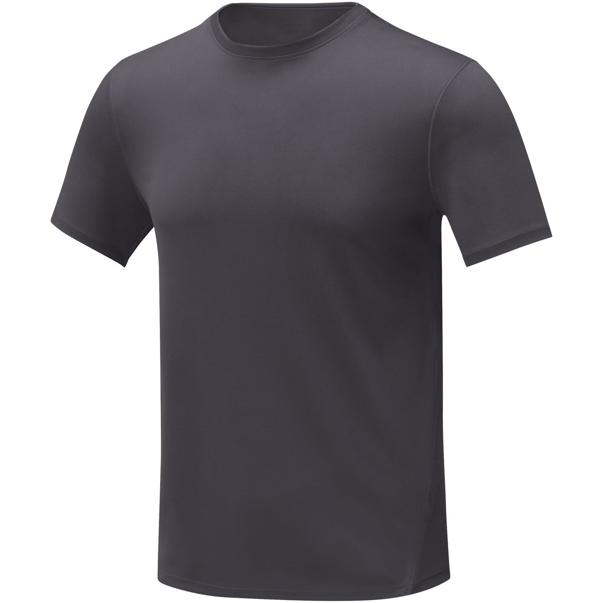 Kratos 105 g/m² kortärmad funktions t-shirt för herr