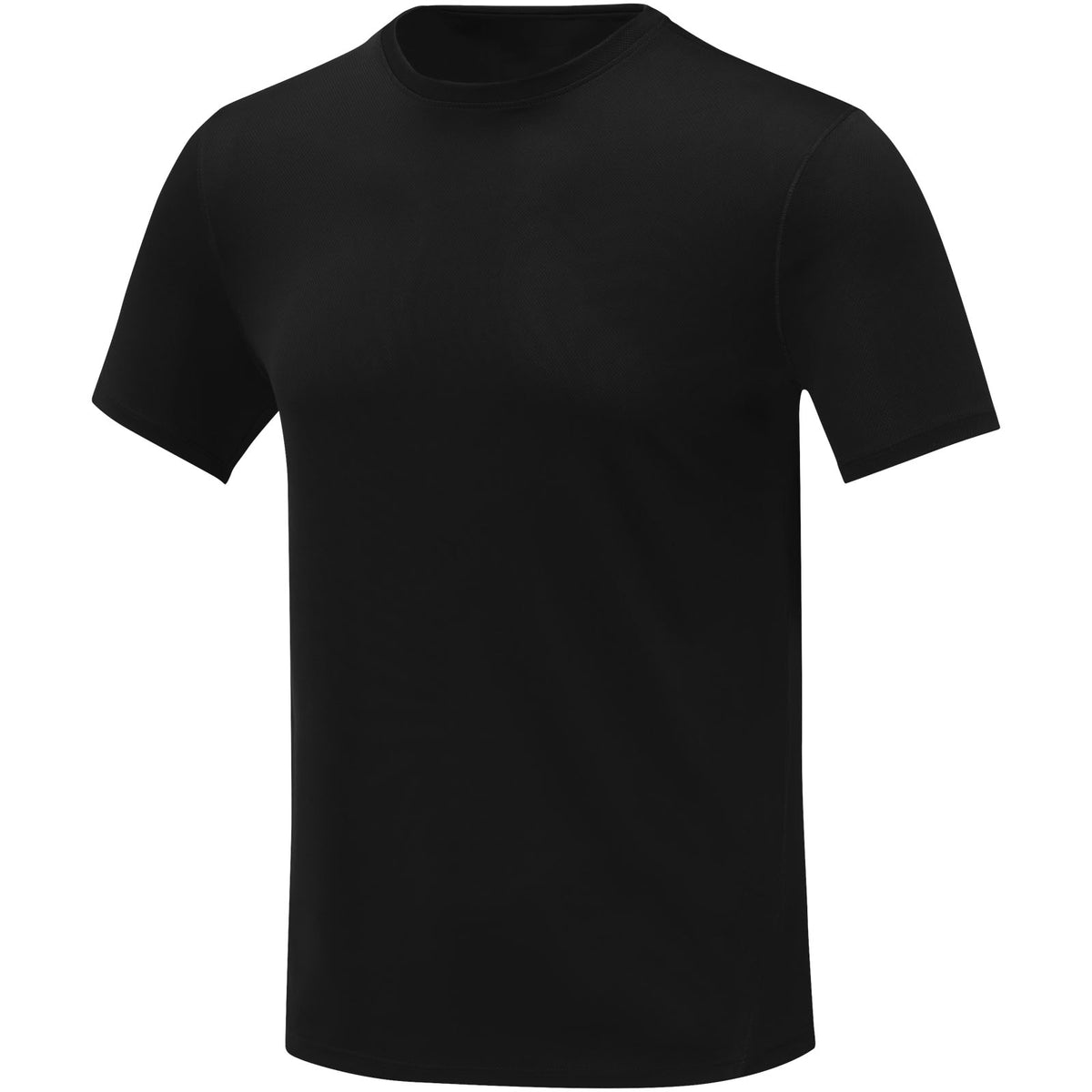Kratos 105 g/m² kortärmad funktions t-shirt för herr