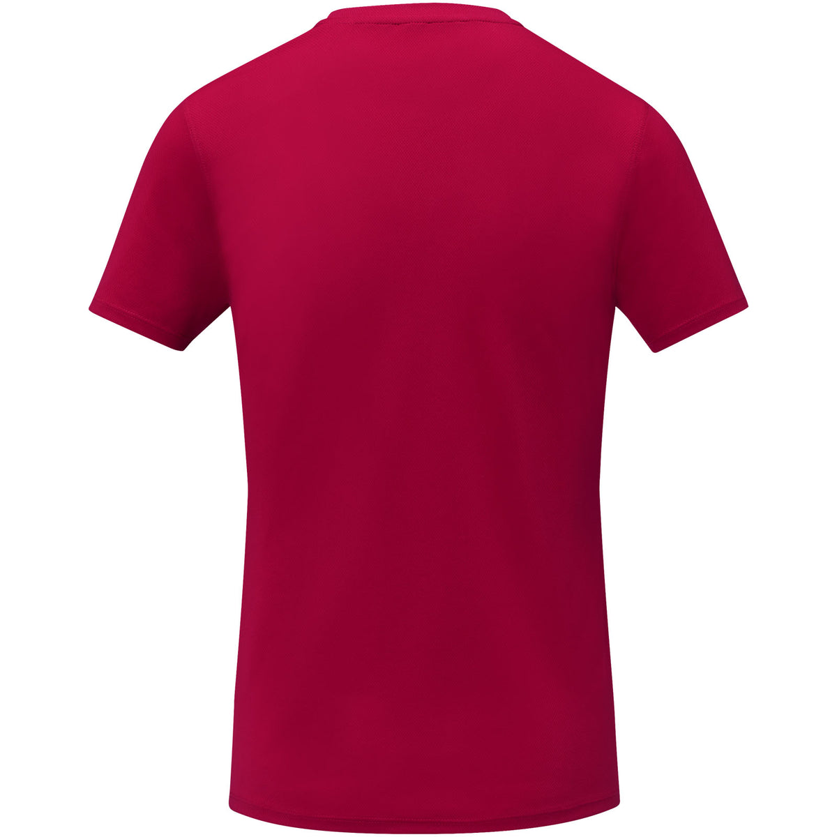 Kratos 105 g/m² kortärmad funktions t-shirt för dam