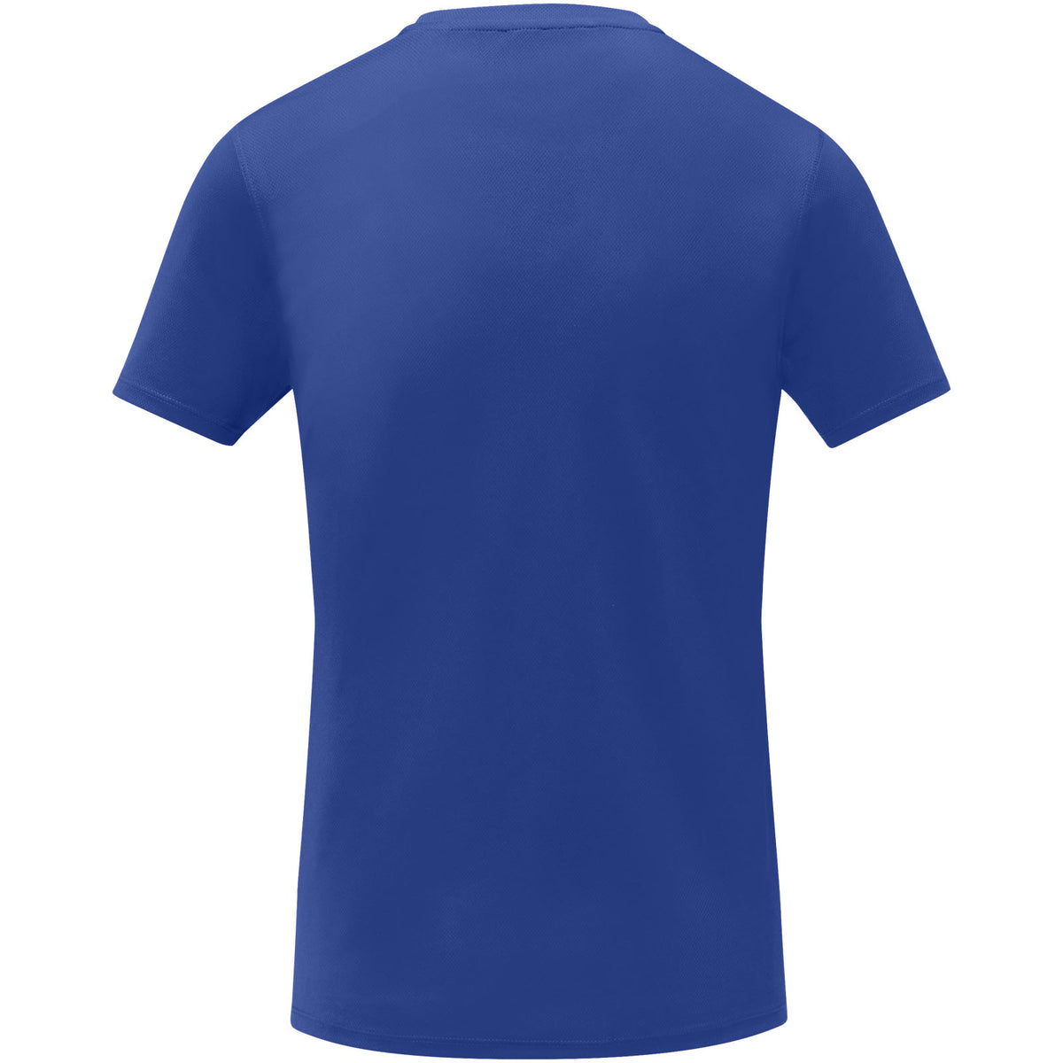 Kratos 105 g/m² kortärmad funktions t-shirt för dam