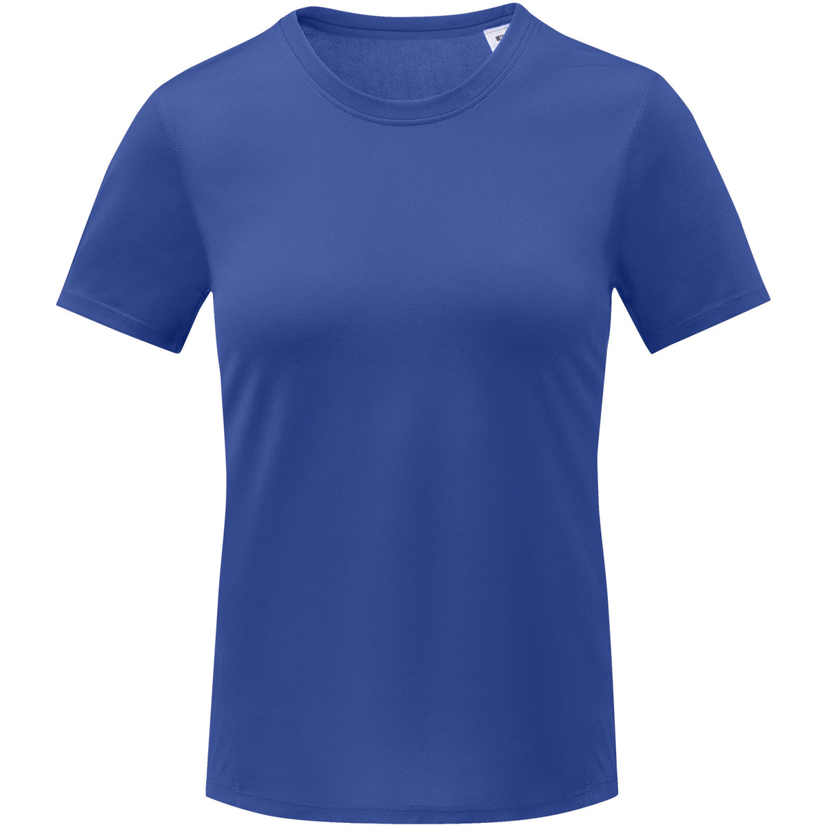 Kratos 105 g/m² kortärmad funktions t-shirt för dam