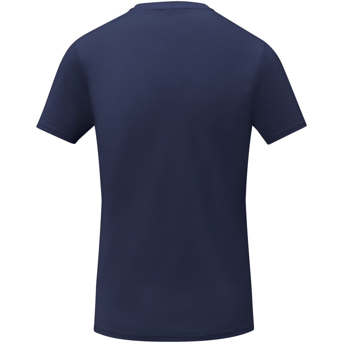 Kratos 105 g/m² kortärmad funktions t-shirt för dam