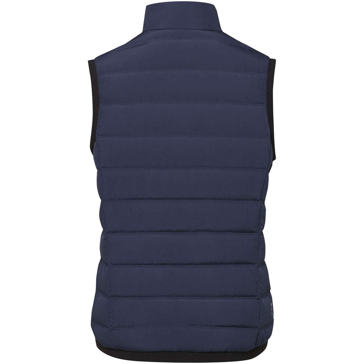 Macin dunväst dam
