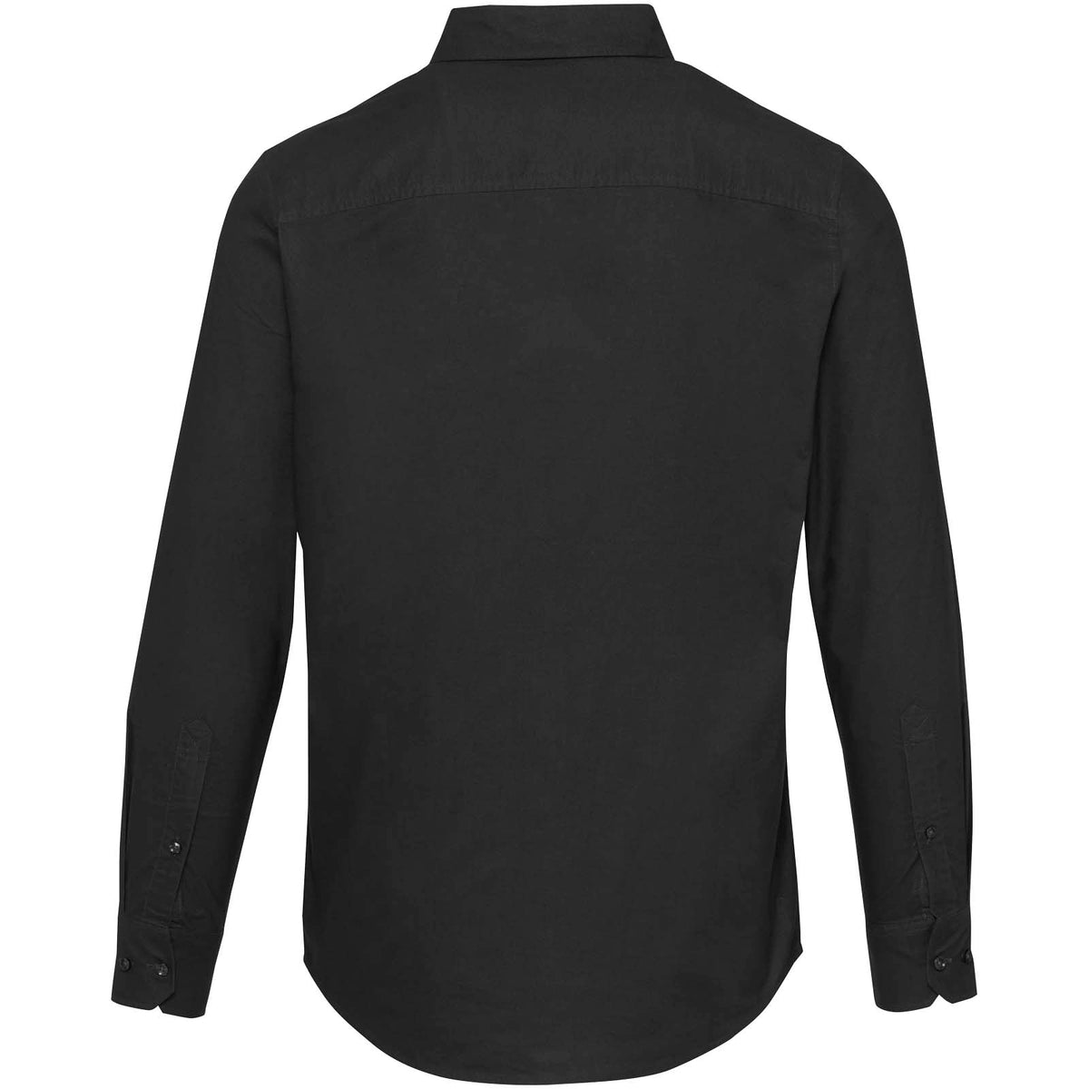 Sphene 165 g/m² oxfordskjorta för herr