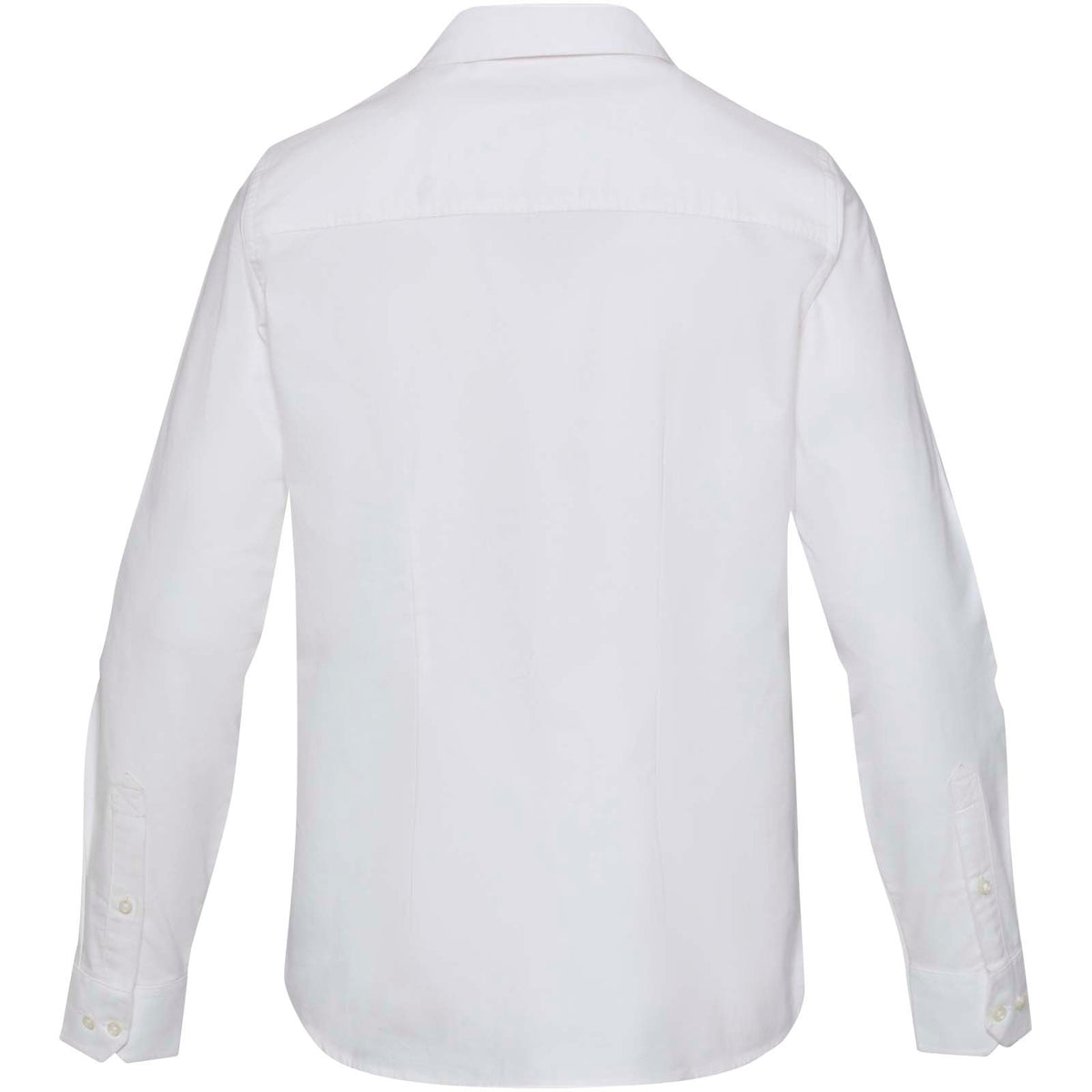 Sphene 165 g/m² oxfordskjorta för dam
