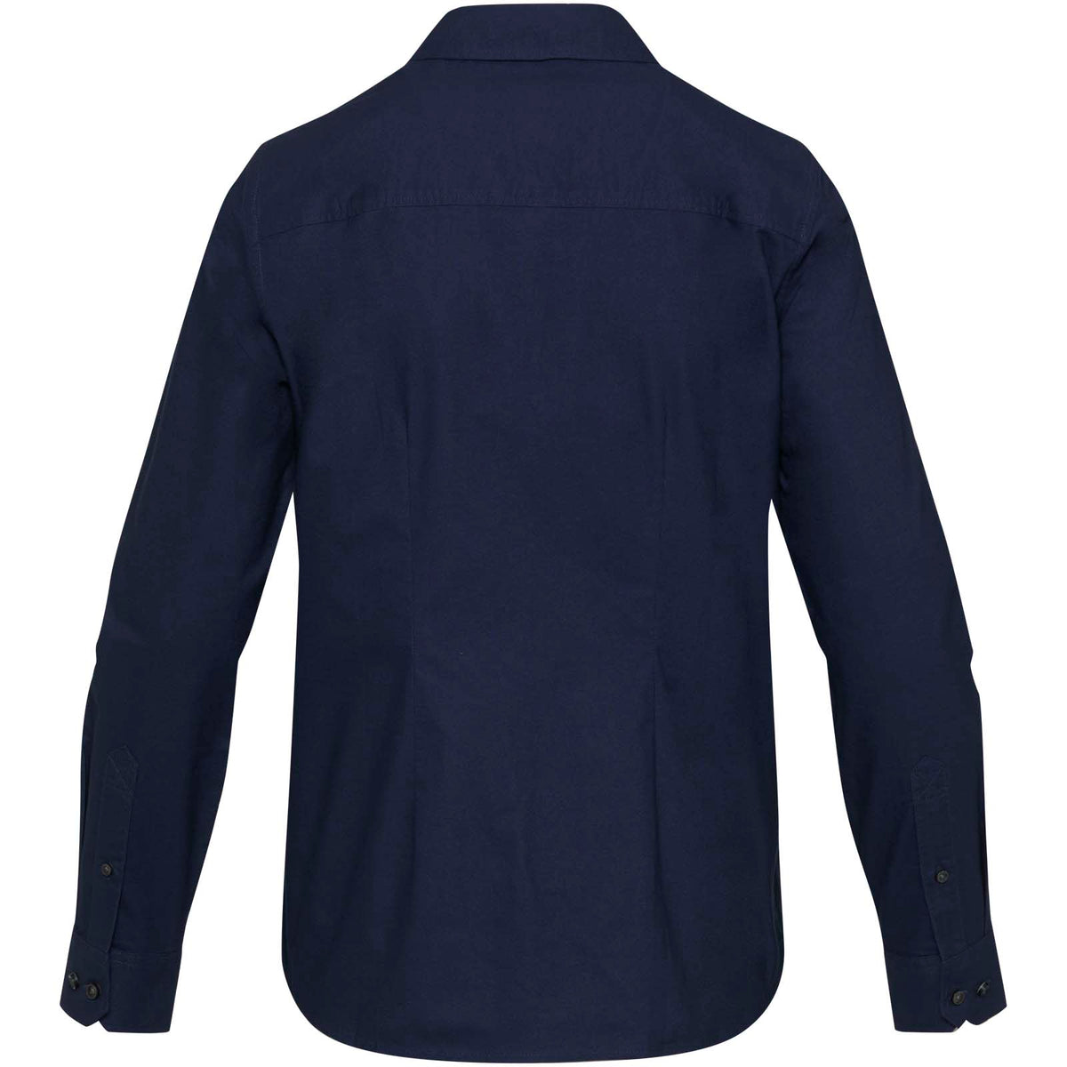 Sphene 165 g/m² oxfordskjorta för dam