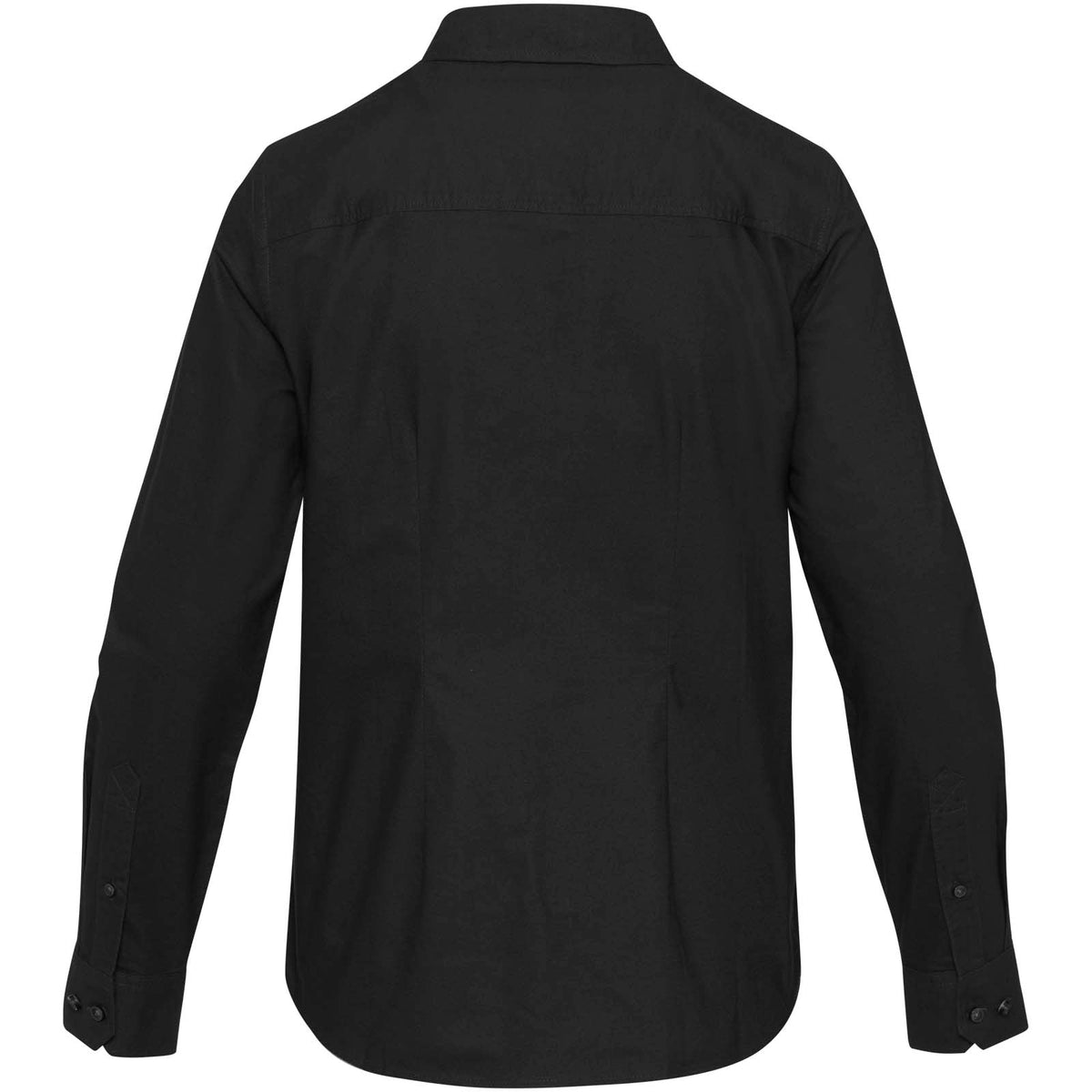 Sphene 165 g/m² oxfordskjorta för dam