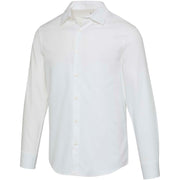 Citrine 185 g/m² twillskjorta för herr
