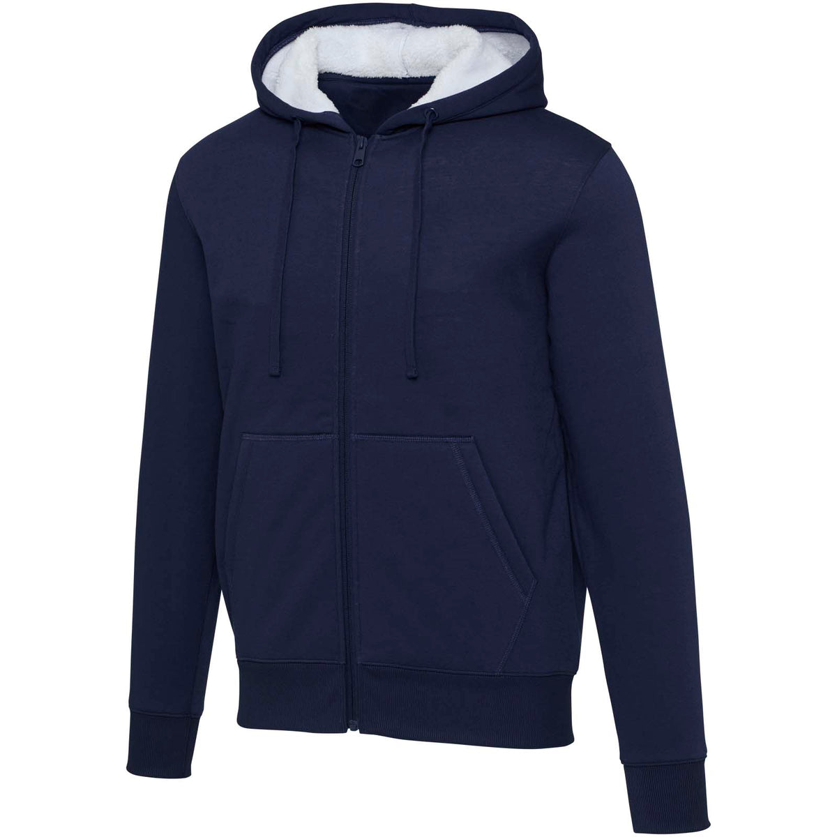 Hoodies & Sweatshirts