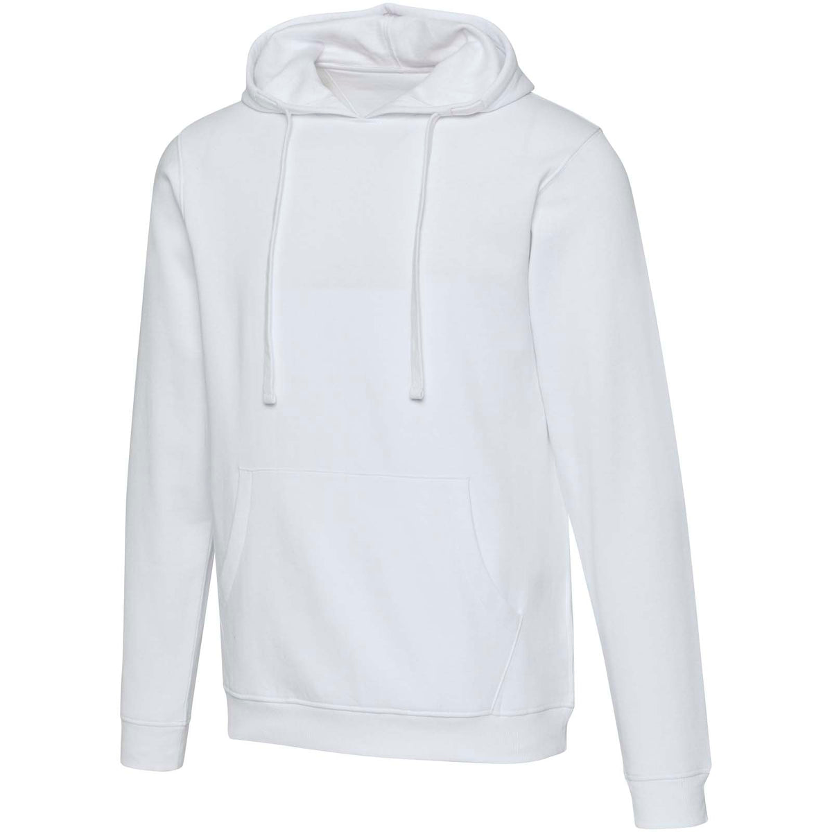 Jasper 280 g/m² hoodie unisex av ekologiskt OCS-certifierat material