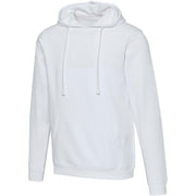 Jasper 280 g/m² hoodie unisex av ekologiskt OCS-certifierat material