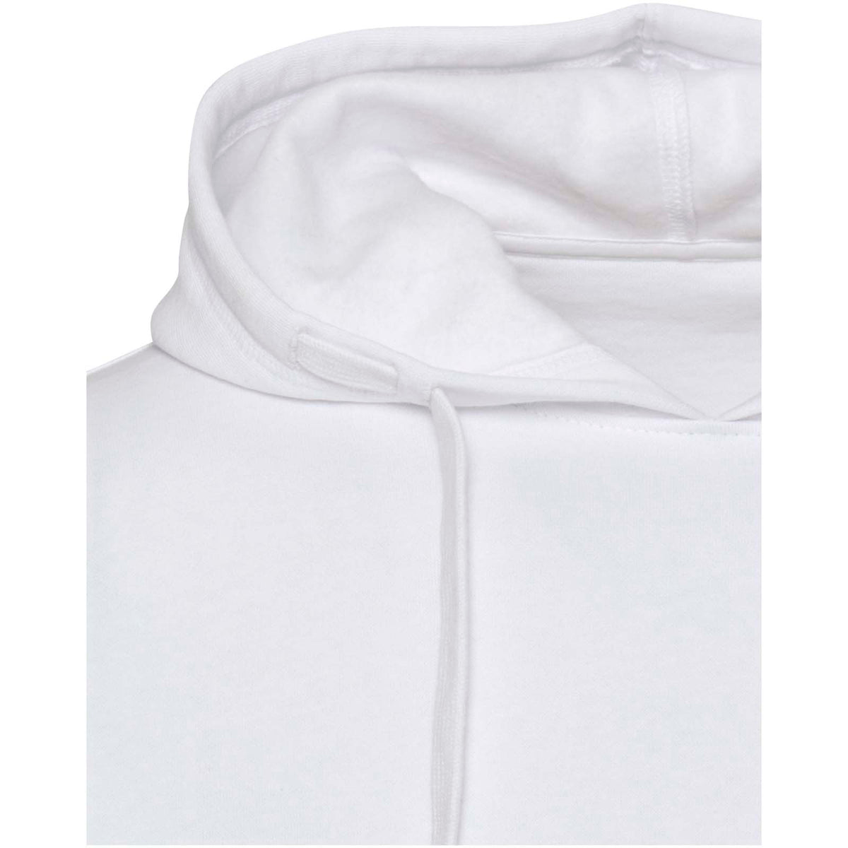 Jasper 280 g/m² hoodie unisex av ekologiskt OCS-certifierat material