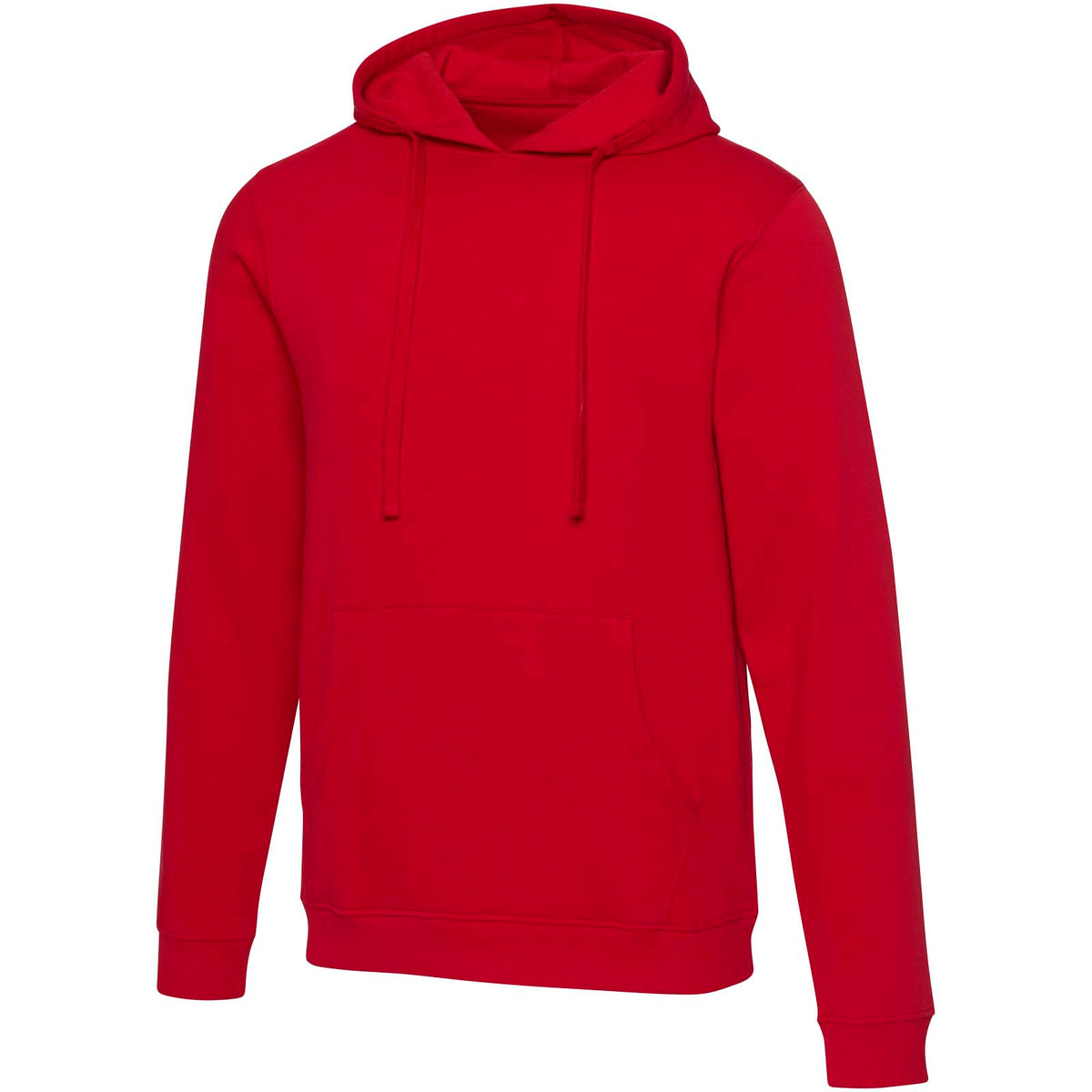 Jasper 280 g/m² hoodie unisex av ekologiskt OCS-certifierat material