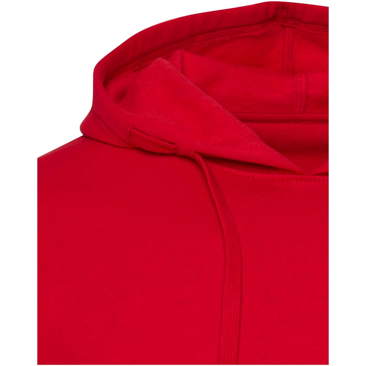 Jasper 280 g/m² hoodie unisex av ekologiskt OCS-certifierat material