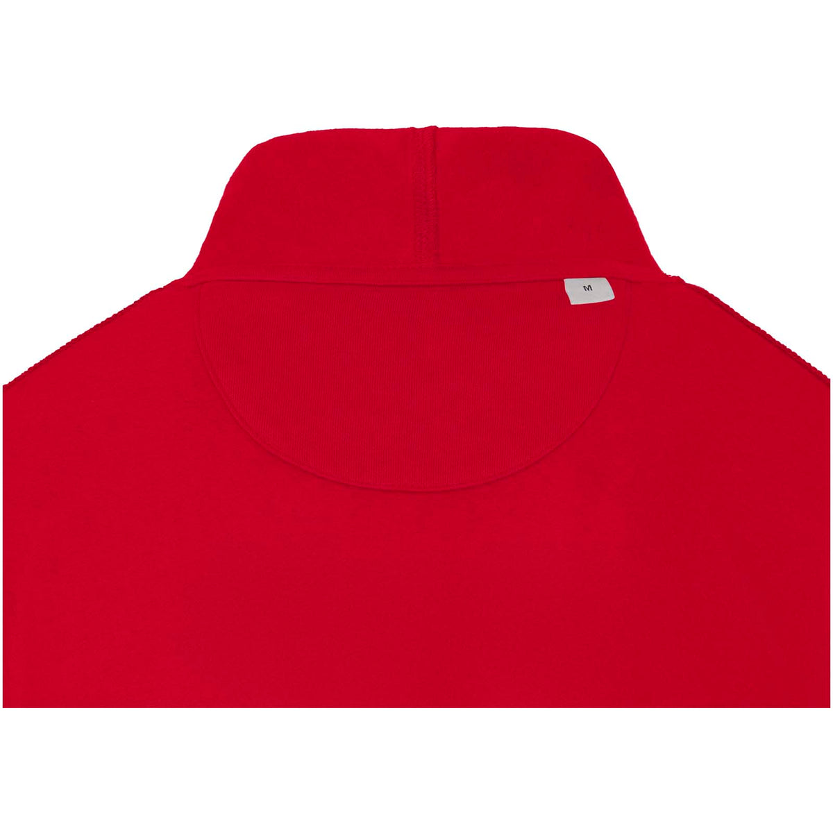 Jasper 280 g/m² hoodie unisex av ekologiskt OCS-certifierat material