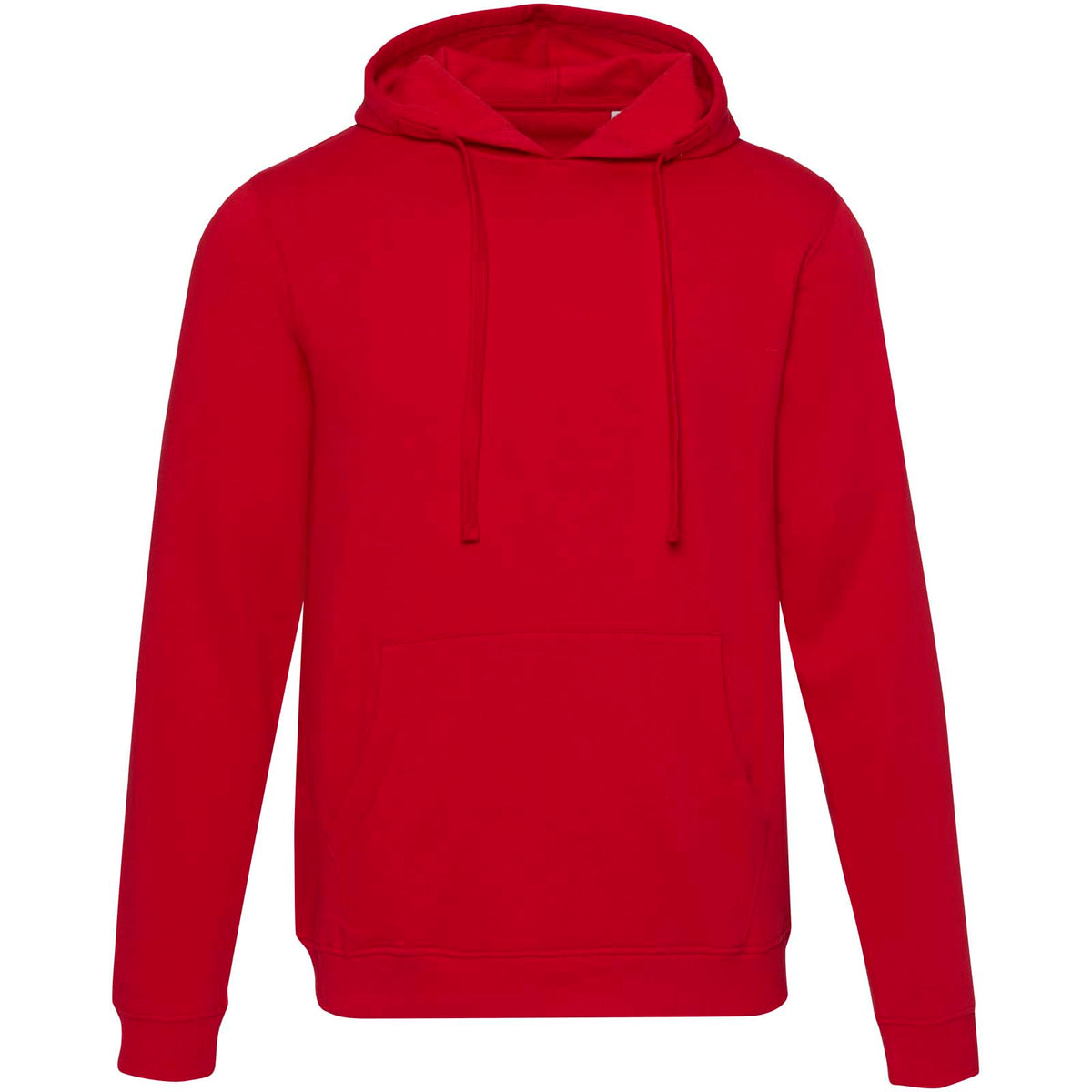 Jasper 280 g/m² hoodie unisex av ekologiskt OCS-certifierat material