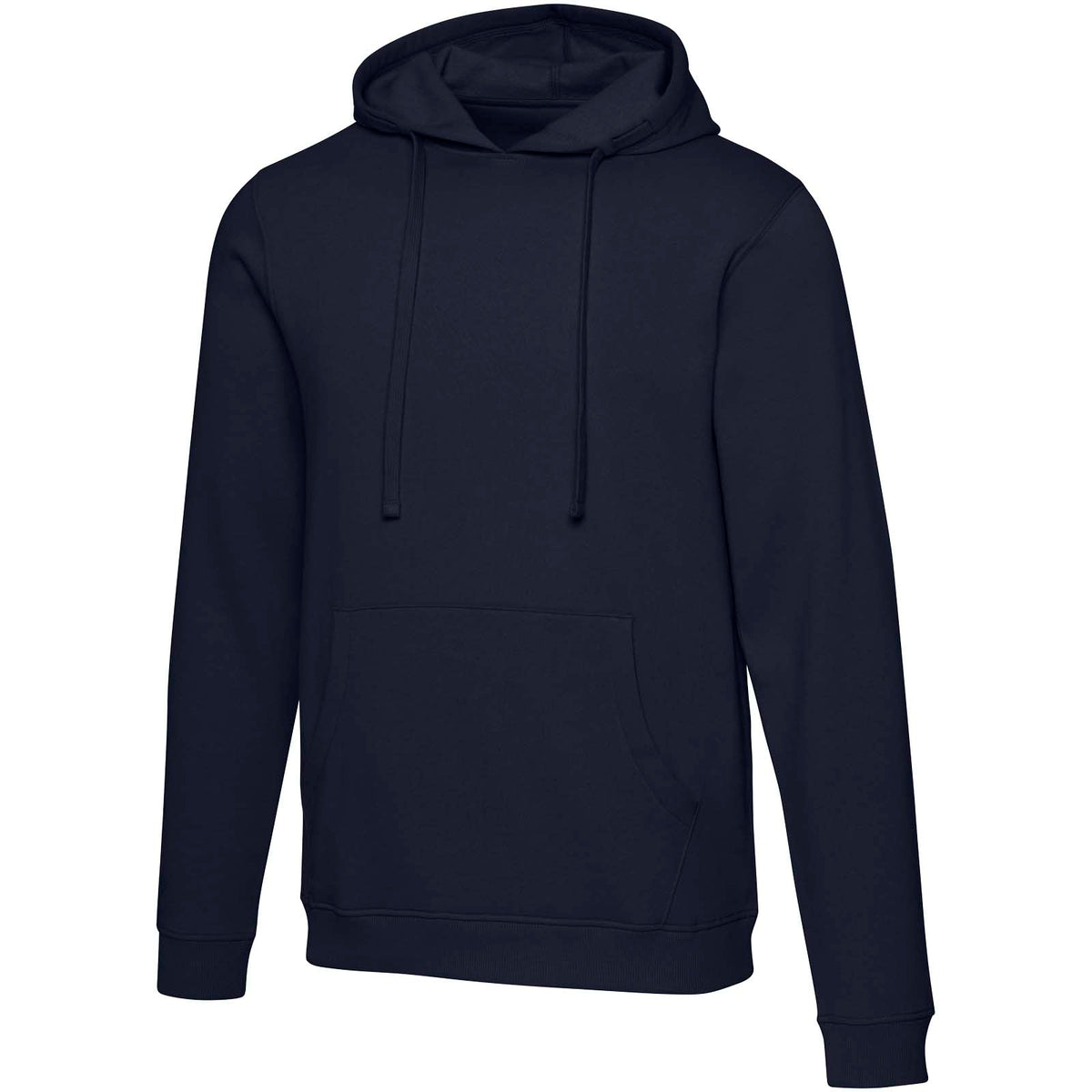 Jasper 280 g/m² hoodie unisex av ekologiskt OCS-certifierat material