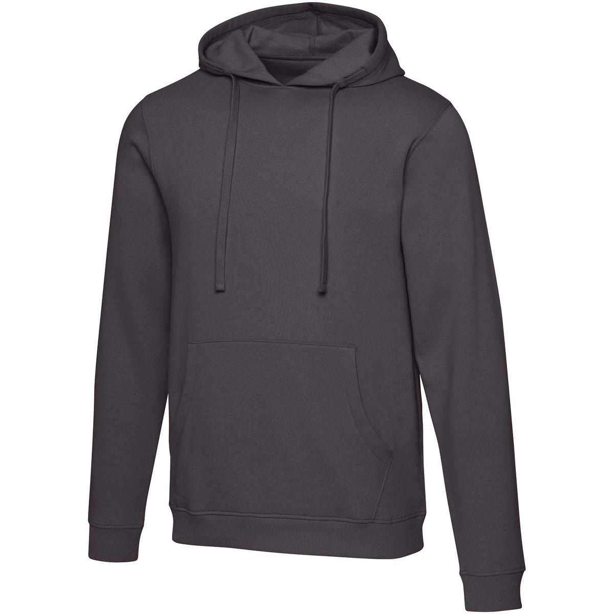 Jasper 280 g/m² hoodie unisex av ekologiskt OCS-certifierat material