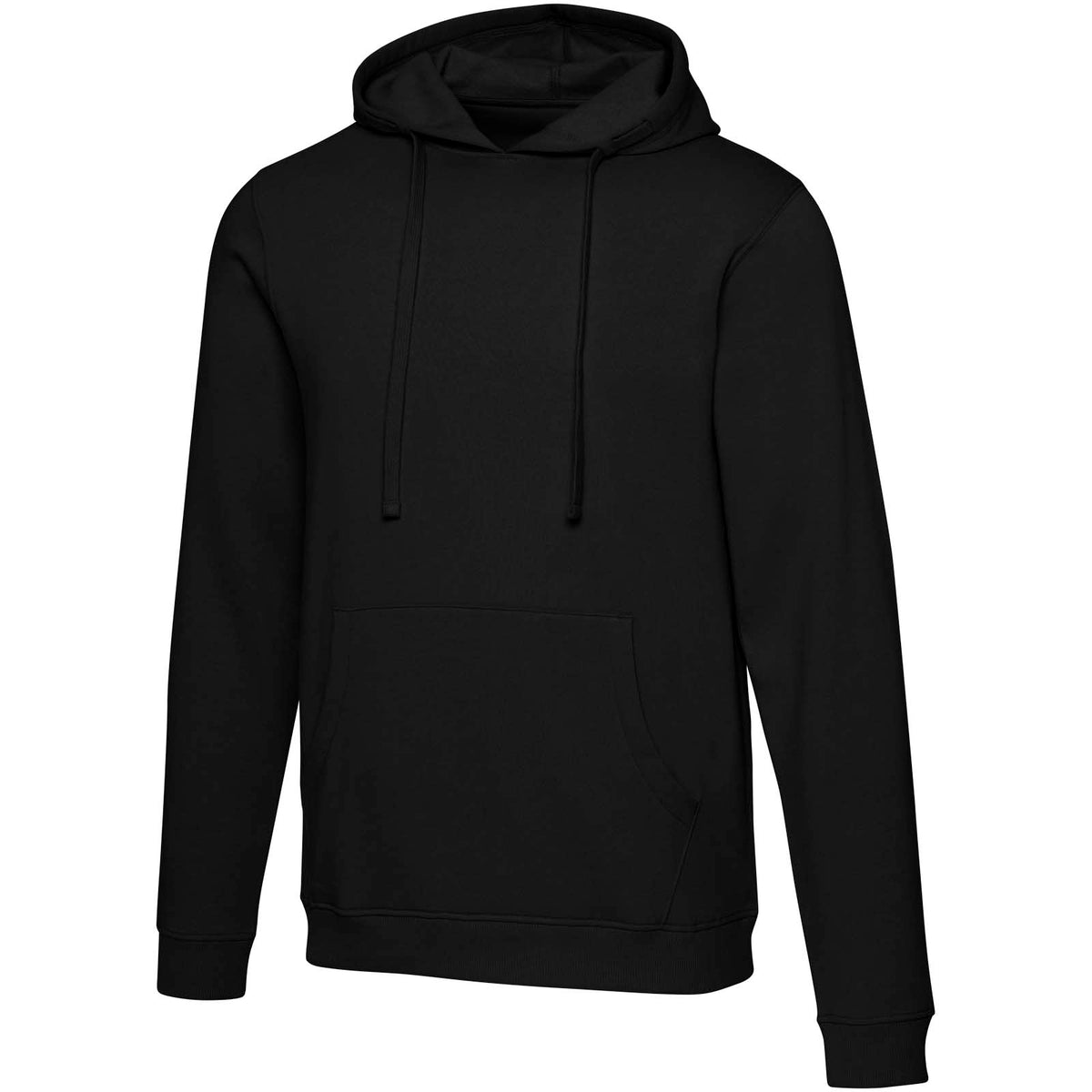 Jasper 280 g/m² hoodie unisex av ekologiskt OCS-certifierat material