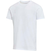 Balfour 200 g/m² kortärmad rundhalsad unisex-T-shirt av ekologiskt OCS-material
