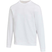 Jasper 280 g/m² rundhalsad tröja unisex av ekologiskt OCS-certifierat material