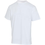 Lucas 260 g/m2 unisex-oversized T-shirt av ekologiskt OCS-material