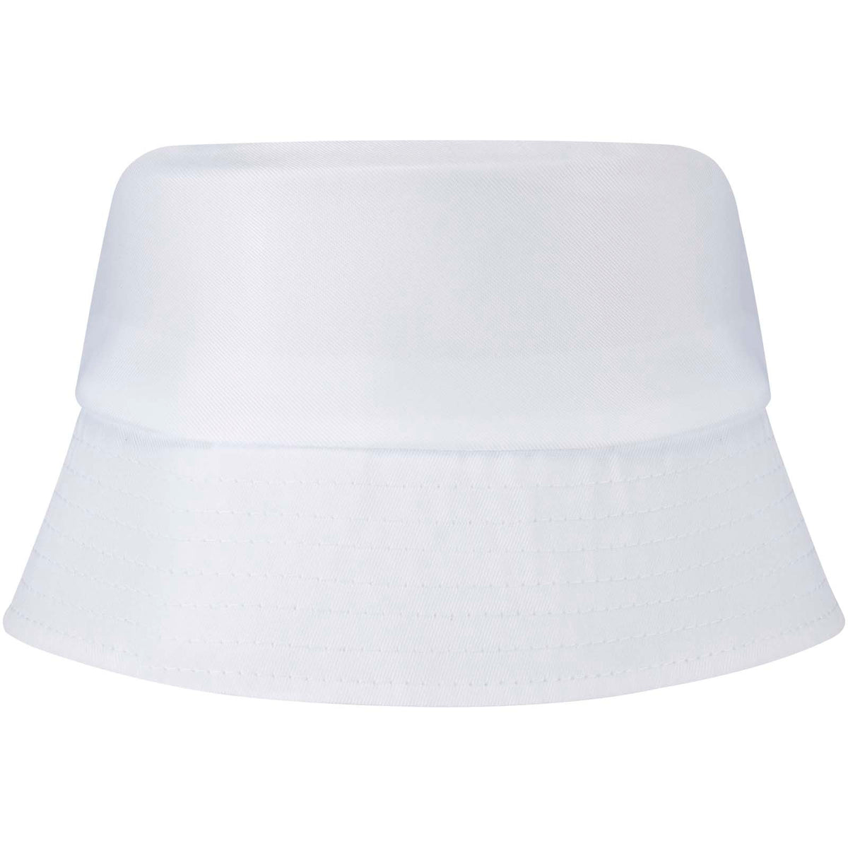 Solaris 130 g/m2 solhatt av polyester