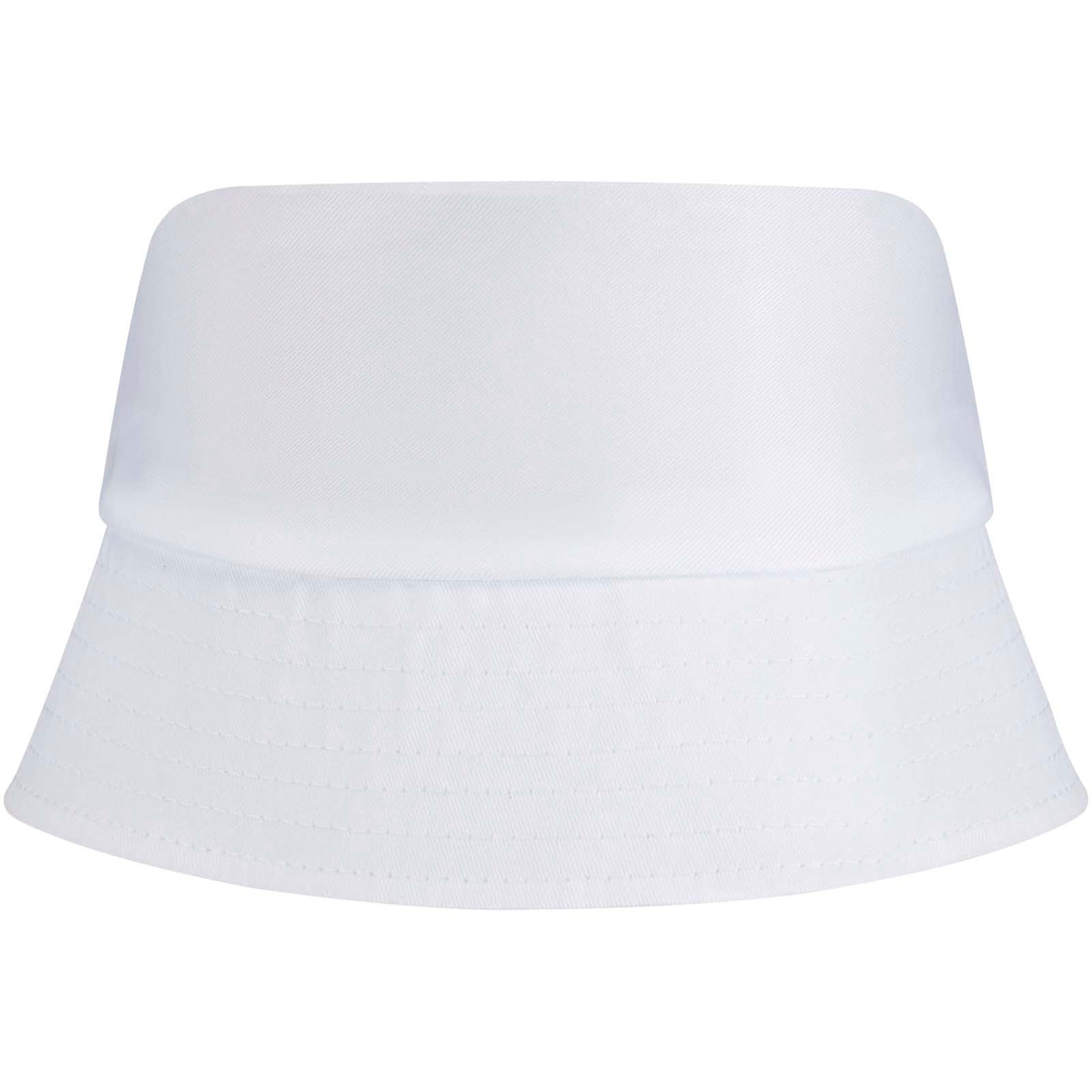 Solaris 130 g/m2 solhatt av polyester