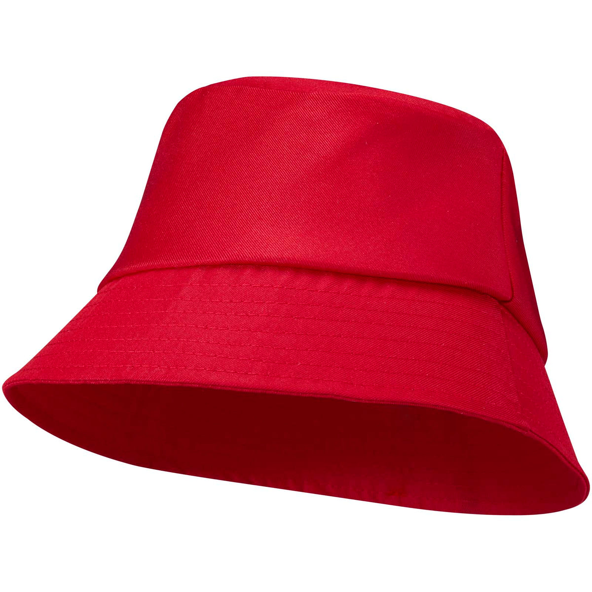 Solaris 130 g/m2 solhatt av polyester