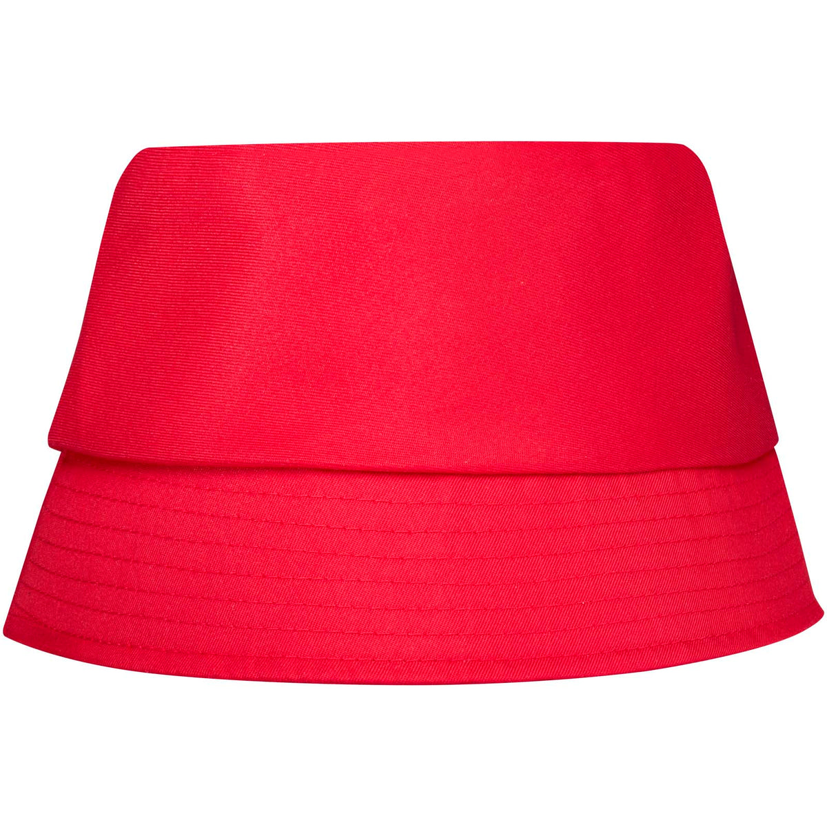 Solaris 130 g/m2 solhatt av polyester