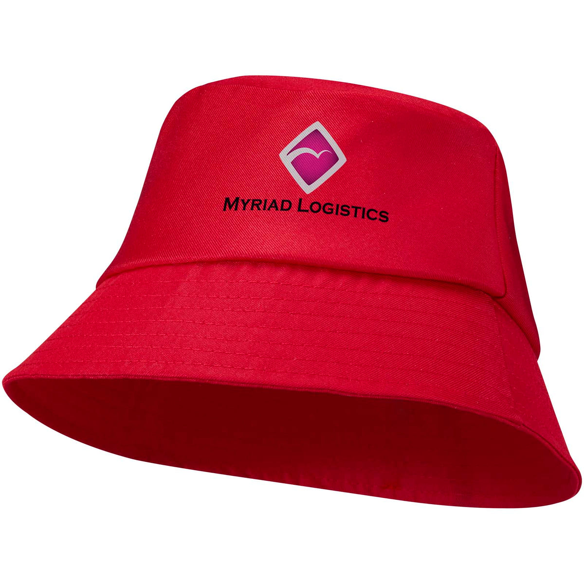 Solaris 130 g/m2 solhatt av polyester