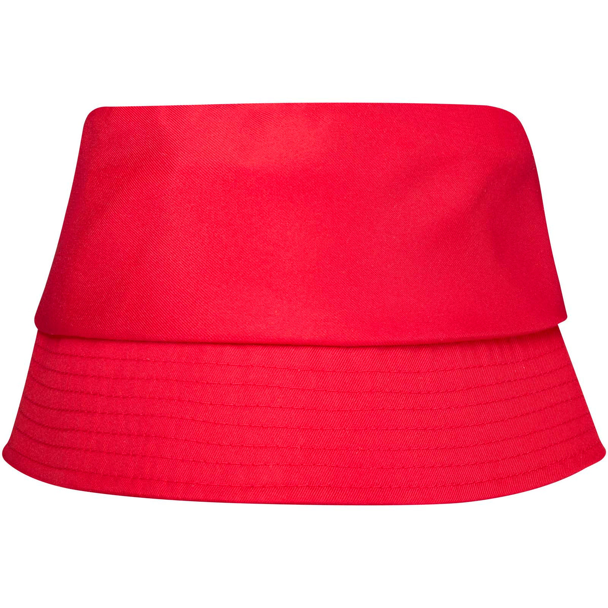 Solaris 130 g/m2 solhatt av polyester