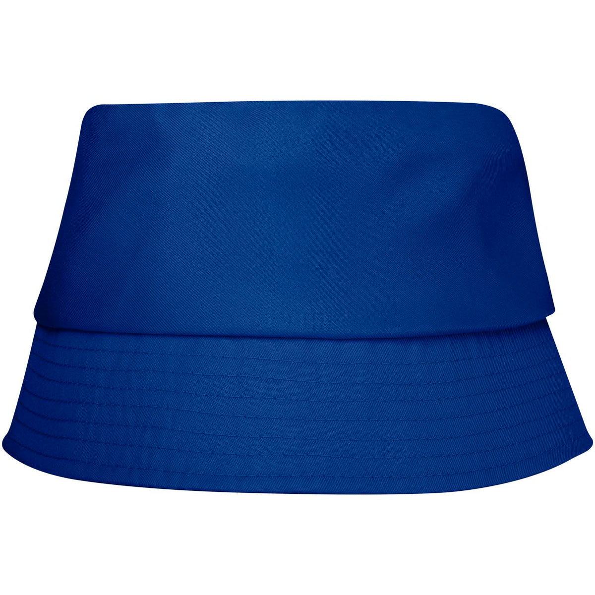 Solaris 130 g/m2 solhatt av polyester