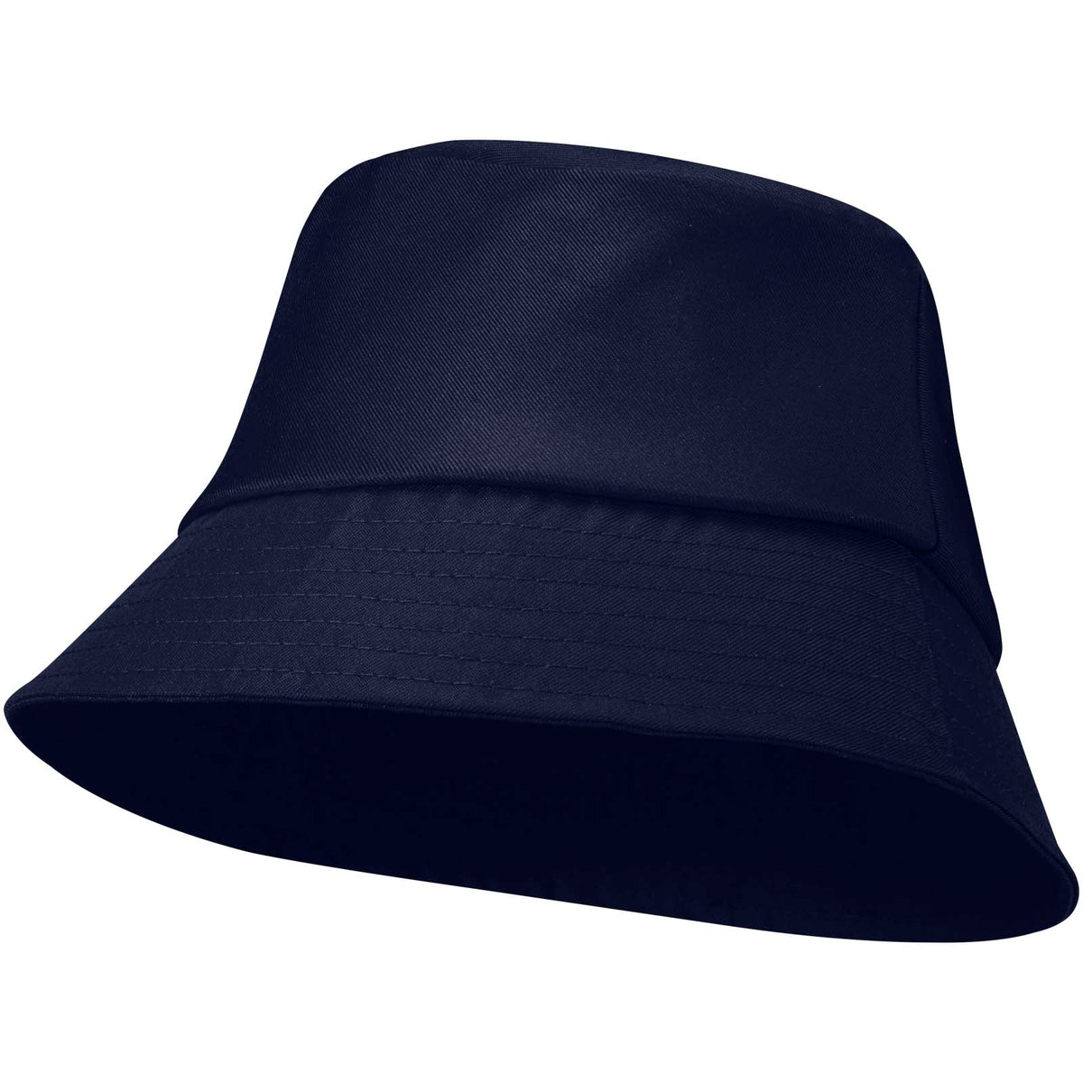 Solaris 130 g/m2 solhatt av polyester