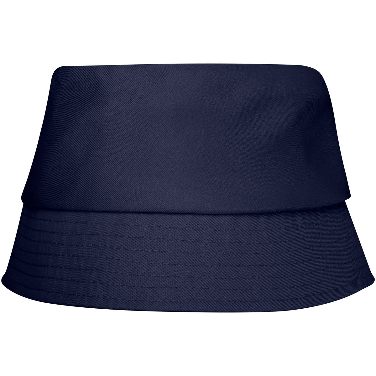 Solaris 130 g/m2 solhatt av polyester