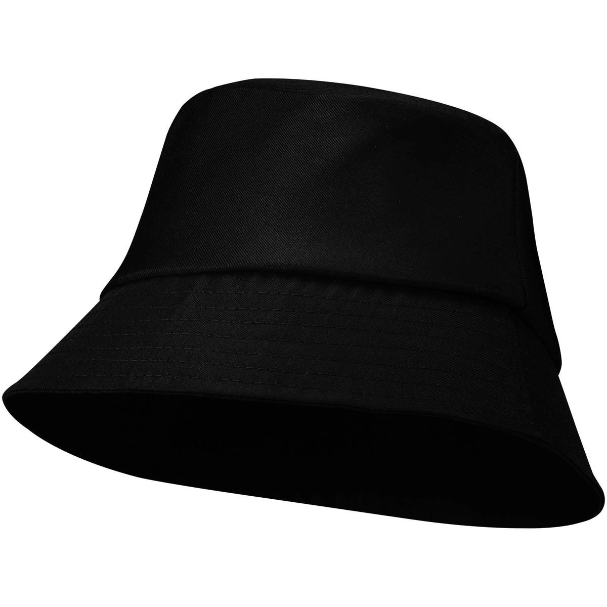 Solaris 130 g/m2 solhatt av polyester