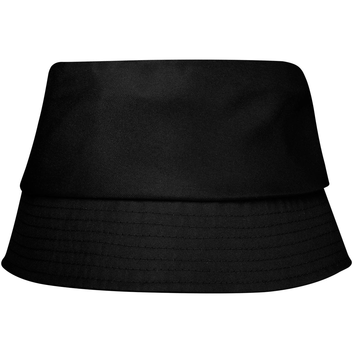 Solaris 130 g/m2 solhatt av polyester