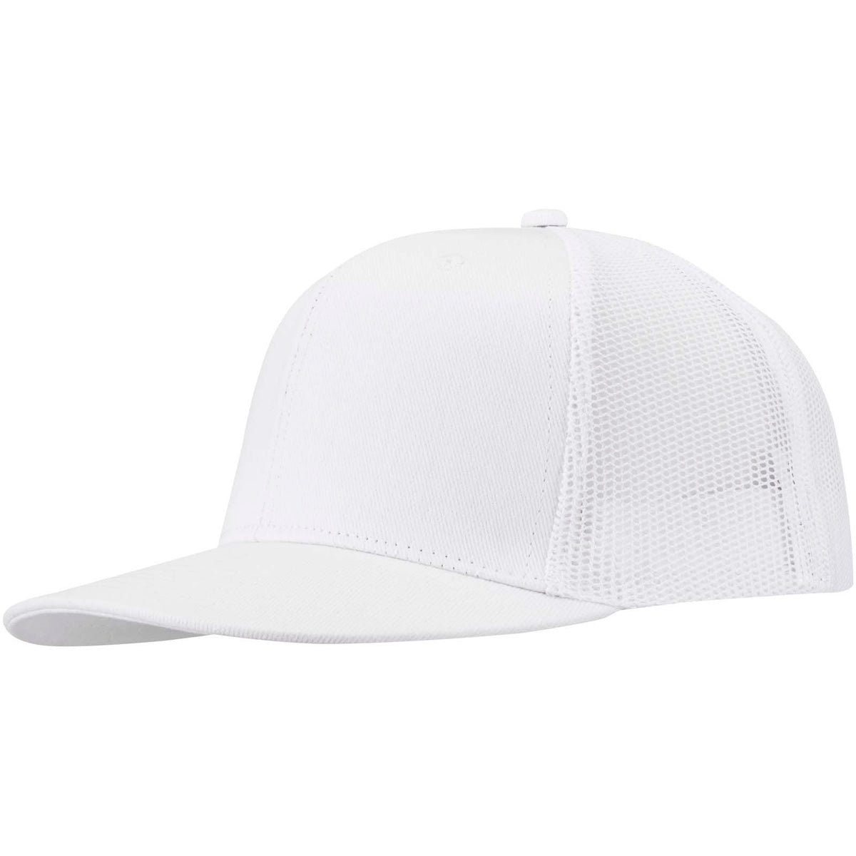 Drift Snapback 260 g/m2 keps med 6 paneler