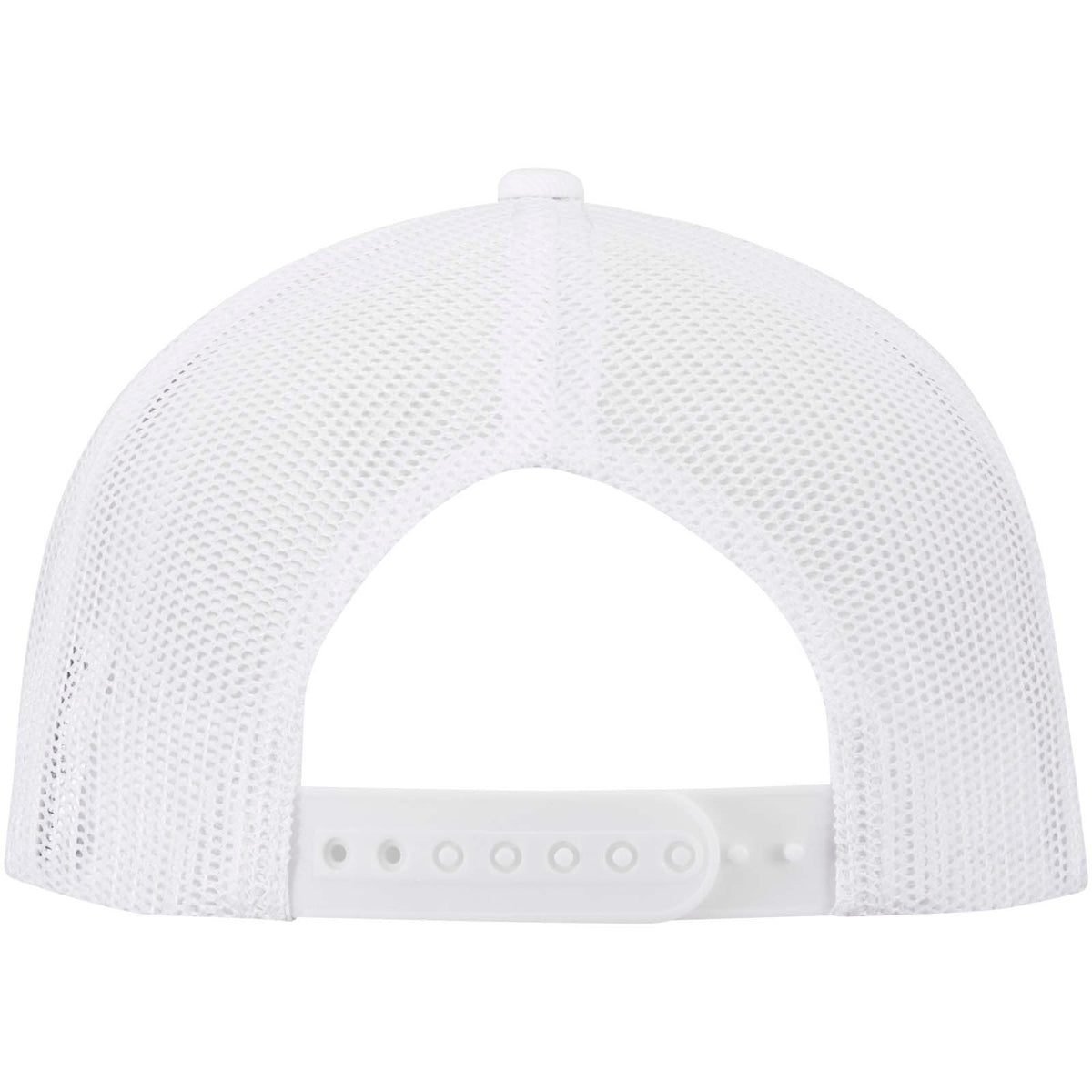 Drift Snapback 260 g/m2 keps med 6 paneler