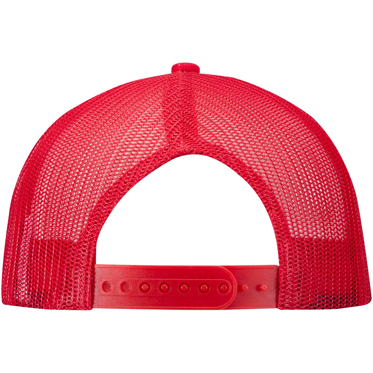 Drift Snapback 260 g/m2 keps med 6 paneler