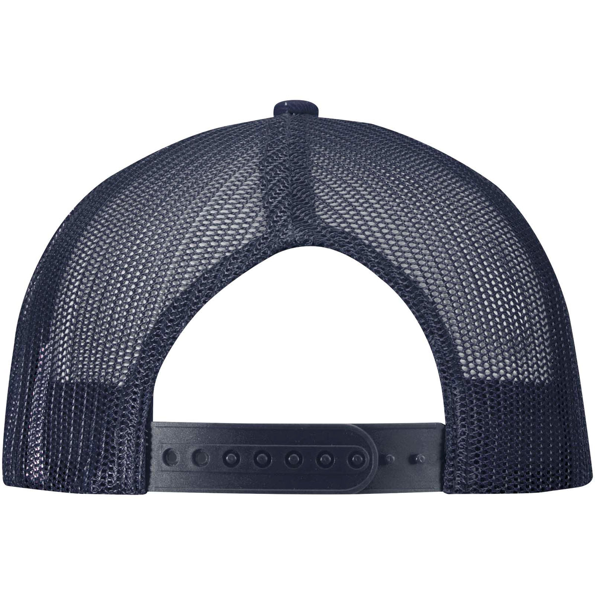 Drift Snapback 260 g/m2 keps med 6 paneler