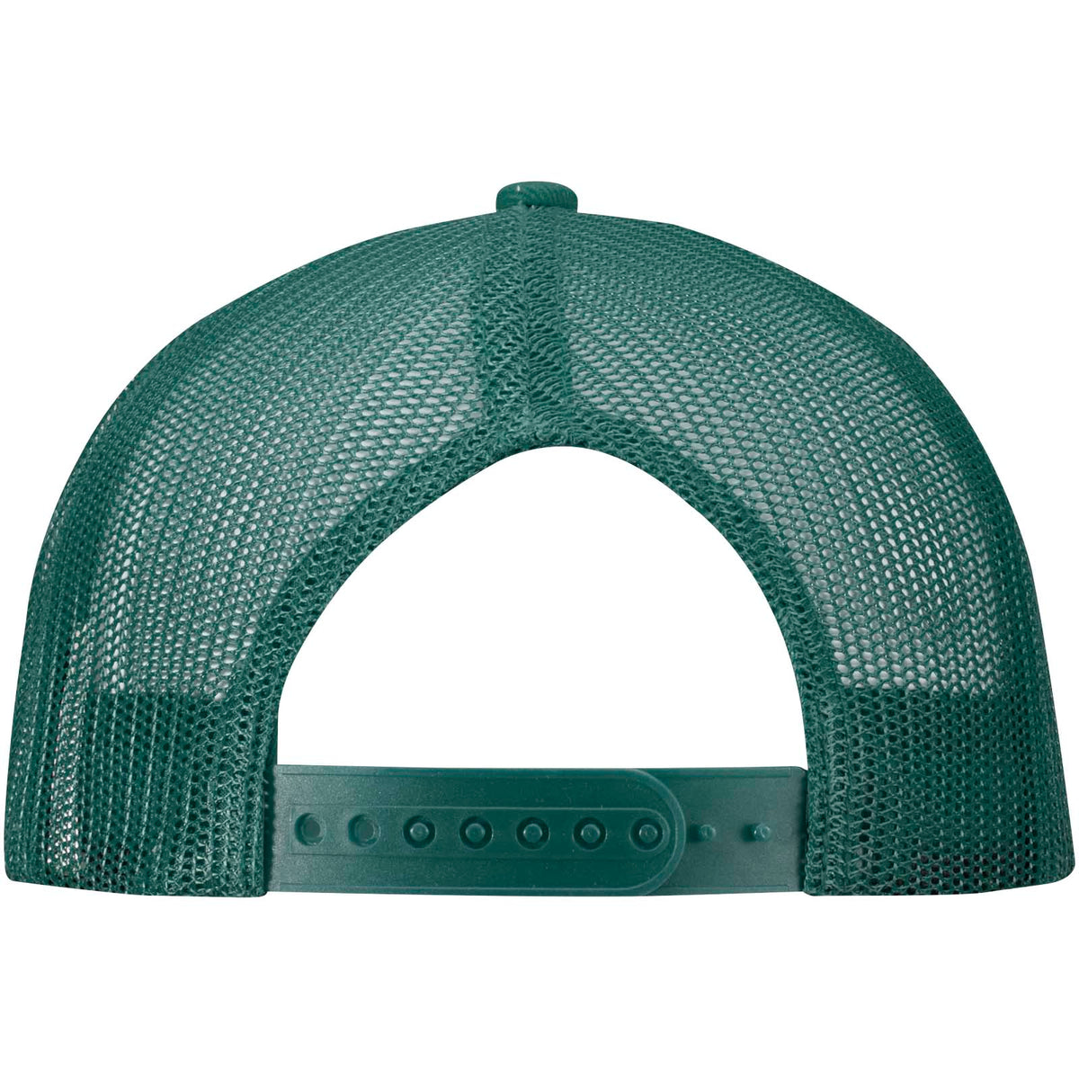 Drift Snapback 260 g/m2 keps med 6 paneler