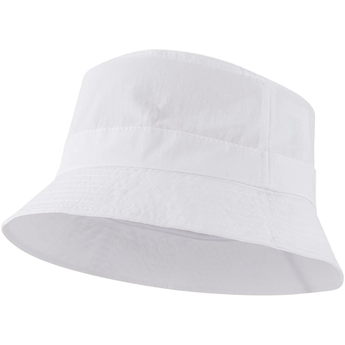 Marisol 105 g/m2 solhatt av nylon