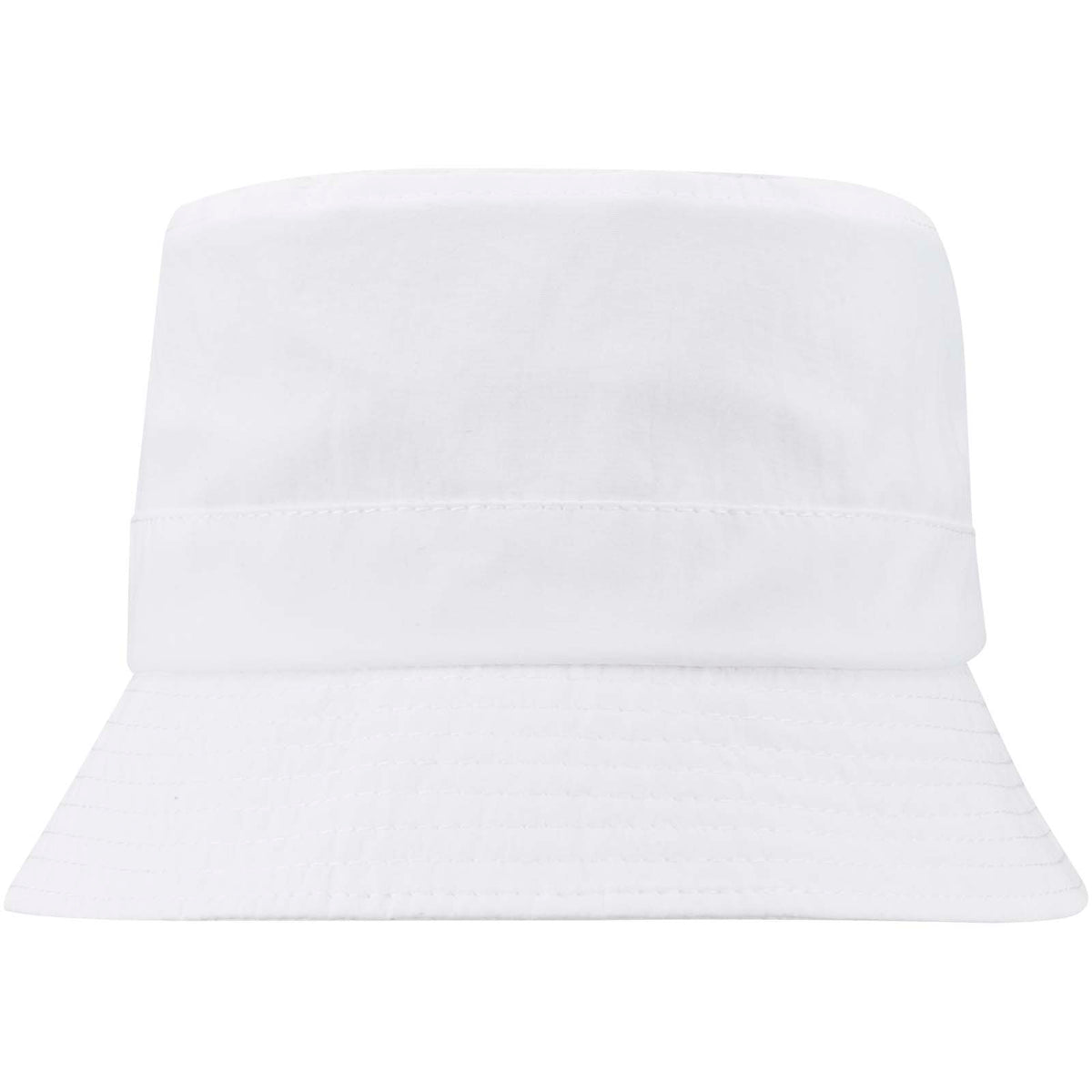 Marisol 105 g/m2 solhatt av nylon