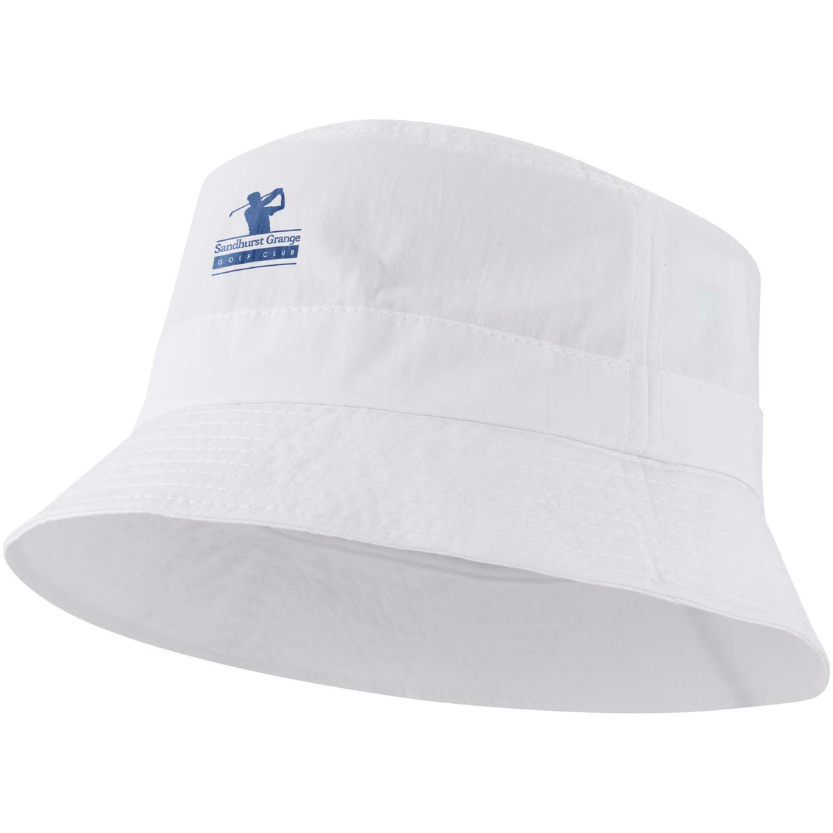 Marisol 105 g/m2 solhatt av nylon