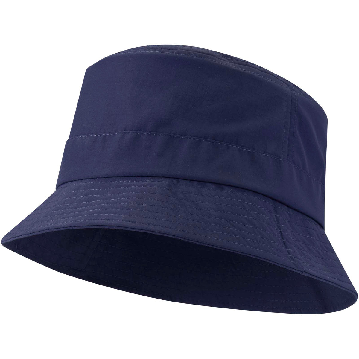 Marisol 105 g/m2 solhatt av nylon
